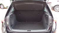 Skoda Scala 1.0 TSI Ambition
