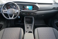 VW Caddy Maxi 2.0 TDI DSG Life