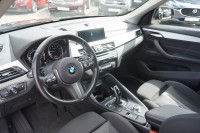 BMW X1 sDrive18i Advantage Aut.