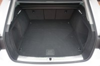 Audi A4 Avant 40 TFSI
