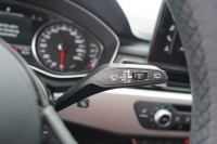 Audi A4 Avant 40 TDI S-Tronic