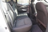 Nissan Navara NP300N-Connecta Double Cab 4x4