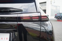 Peugeot 2008 PureTech 130 Aut.