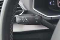 Seat Tarraco 1.5 Xcellence