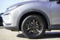 Mitsubishi Eclipse Cross 1.5 Active 2WD