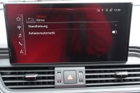 Audi Q5 40 2.0 TDI quattro