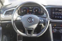 VW T-Roc 1.5 TSI Active DSG
