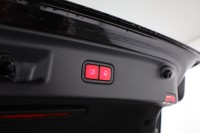 Mercedes-Benz S 350 S350d 4Matic AMG-Line