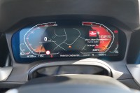 BMW 318 d Touring Advantage