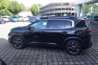 Citroen C5 X Aircross Max Hybrid 145 Aut.