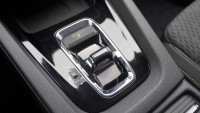 Skoda Octavia Combi 2.0 TDI DSG Style
