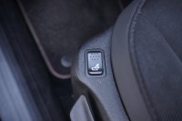 Jeep Renegade 1.0 Longitude FWD