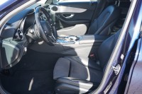 Mercedes-Benz C 220 C220 d T Avantgarde 9G-Tronic