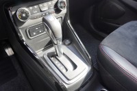 Ford EcoSport 1.0 EcoBoost ST-Line