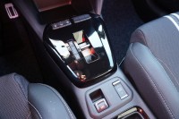 Opel Corsa GS mHEV Aut.