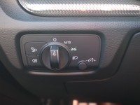 Audi RS3 Sportback 2.5 TFSI quattro