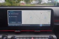 Hyundai Kona N-Line 1.6 T-GDI Aut.