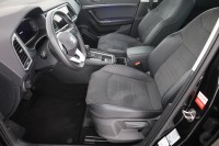 Seat Ateca 1.5 TSI DSG Style