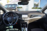 Opel Astra K Sports Tourer 1.4 Turbo Elegance