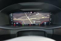 Skoda Kodiaq 2.0 TDI DSG 4x4 Sportline VC