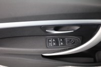 BMW Gran Turismo 320d GT xDrive M-Sport