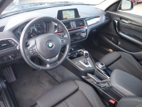 BMW 118 118i Sport Line