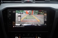 VW Passat Variant 1.4 TSI DSG GTE
