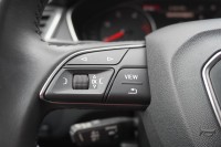 Audi Q5 40 2.0 TDI quattro sport