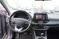 Hyundai i30 Kombi 1.5 Edition 30 Mild-Hybrid