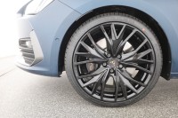 Cupra Leon ST 2.0 TSI DSG VZ 4Drive