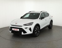 Cupra Formentor VZ 2.0 TSI DSG 4Drive 3-Zonen-Klima Navi Sitzheizung