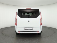 Ford Tourneo Custom 2.0 TDCi Titanium