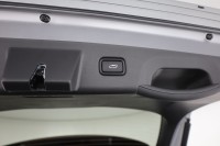 Hyundai Tucson 1.6T-GDI Facelift Aut. N-Line 4WD