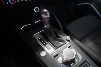 Audi A3 Sportback 40 e-tron sport