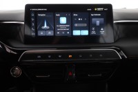 MG MG3 1.5 Comfort