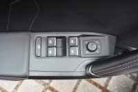 Cupra Formentor 1.5 DSG