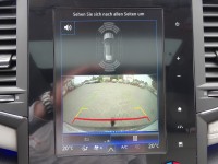 Renault Talisman Grandtour 2.0 Initiale Paris