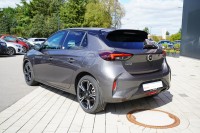 Opel Corsa F 1.2 GS Line