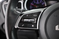 Kia cee'd Sporty Wagon Ceed SW 1.5 T-GDI Aut.