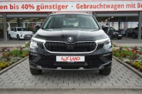 Skoda Kamiq 130 Edition 1.0 TSI DSG