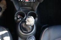 MINI ONE Mini 1.5 One