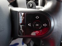 MINI COOPER_S_CABRIO Cooper S Cabrio 2.0 Yours Aut.