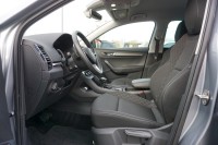 Skoda Karoq 1.5 TSI DSG Soleil