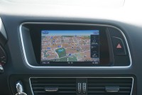 Audi Q5 3.0 TDI S-Line quattro S-Tronic