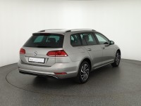 VW Golf VII Variant 1.0 TSI