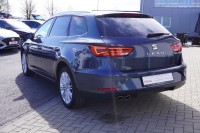 Seat Leon ST 1.5TSI DSG Xcellence VC