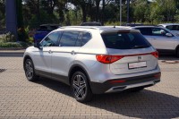 Seat Tarraco 1.5 Xcellence