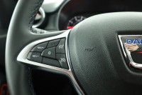 Dacia Duster II 1.3 TCE Extreme