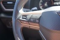 Cupra Formentor 1.5 Basis