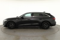 Vorschau: Audi A5 Avant 2.0 TFSI S-line s-tronic